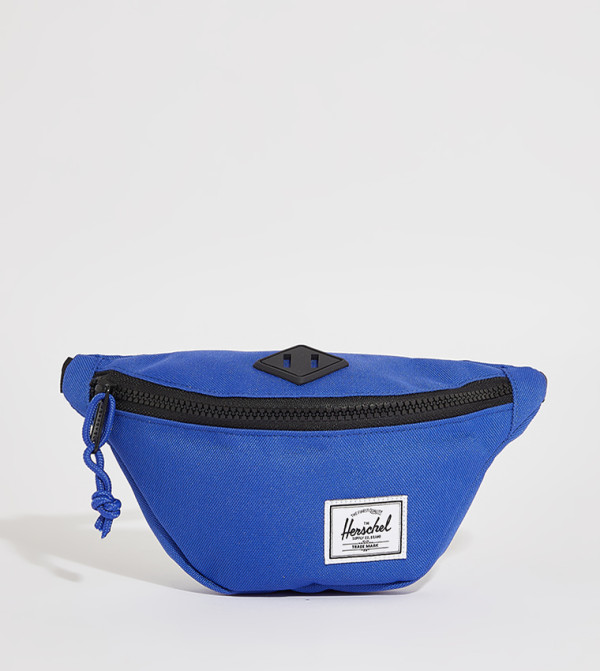 Heritage™ Logo Badge Hip Pack