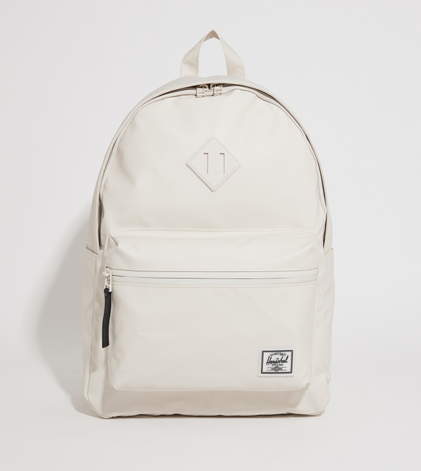 Classic™ Zip Around XL Backpack