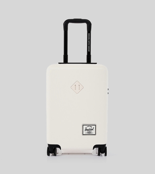 Heritage™ Hardshell Luggage Trolley