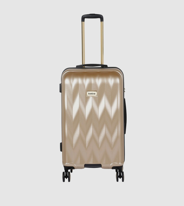 ELLISE 28" Trolley Bag