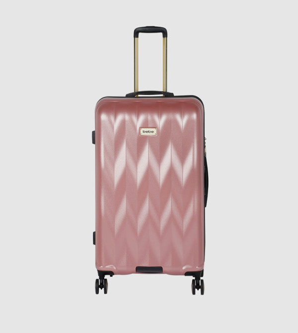ELLISE 28" Trolley Bag
