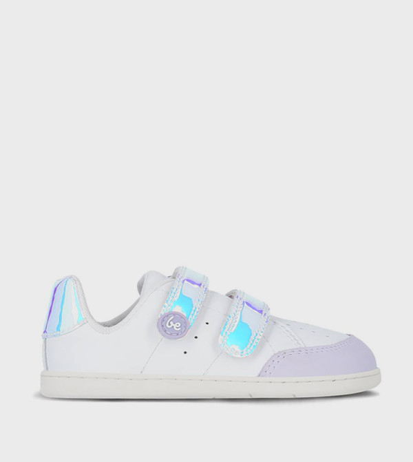 ENERGISE Velcro Closure Sneakers