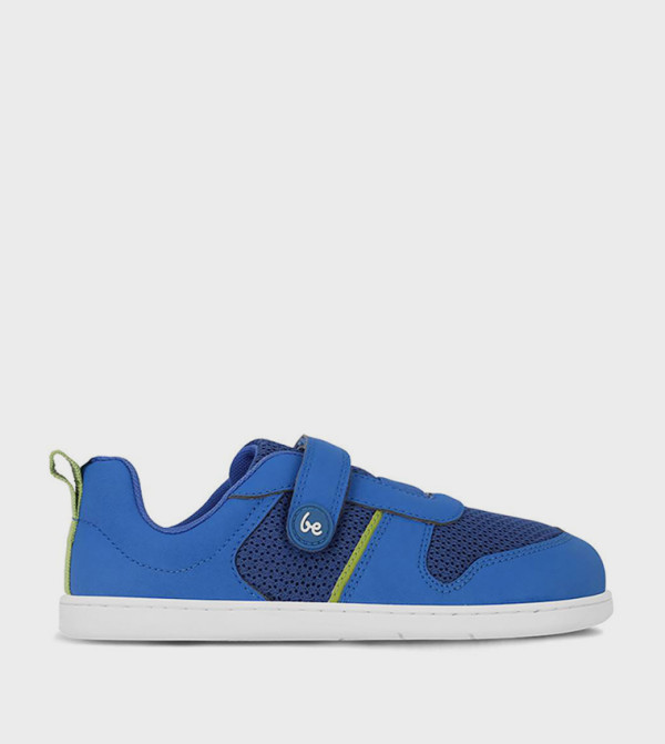 GLADE Velcro Closure Sneakers