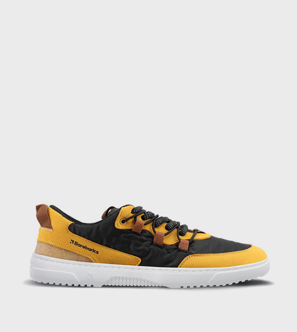 سنيكرز ريفايف برباط بلونين