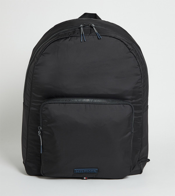 Monotype Dome Backpack