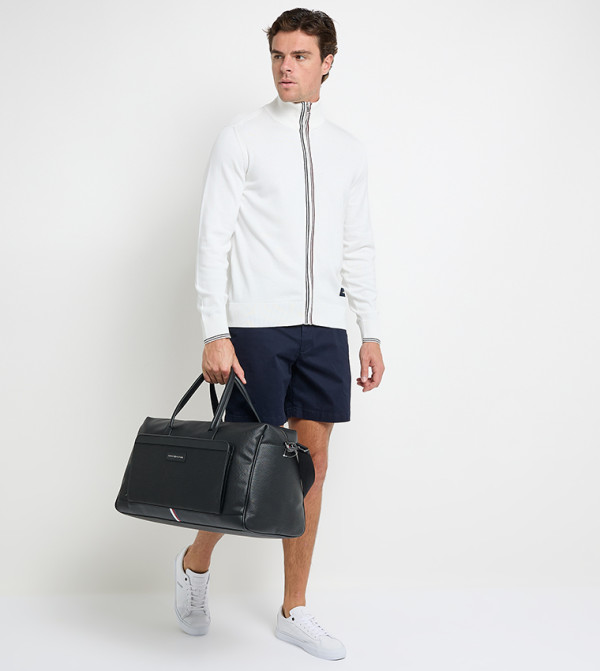 Mercer 7 Inch Chino Shorts