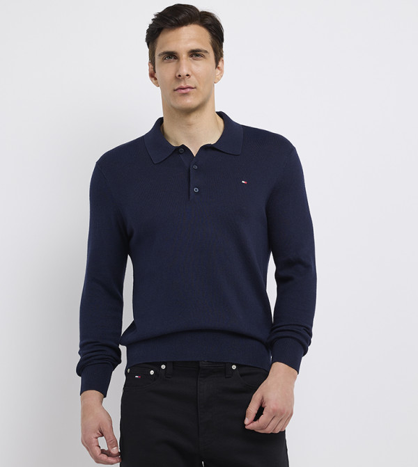 سويتر كشمير بقبة 