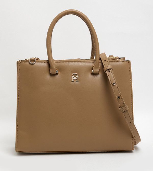 Eternity Med Tote Bag