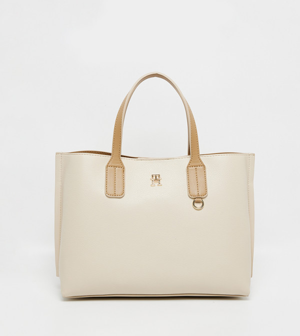 شنطة توت صغيرة 