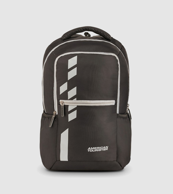 SLATE 2.0 Printed Backpack