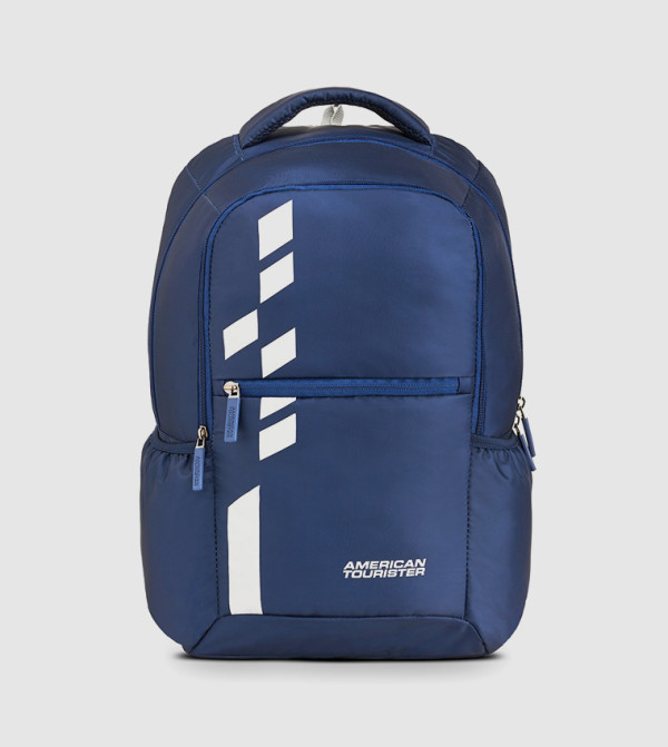 SLATE 2.0 Printed Backpack