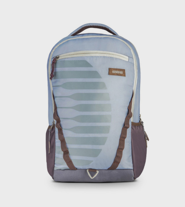 MATE 2.0 Printed Backpack, 31L