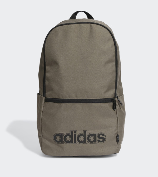 Classic Foundation Backpack