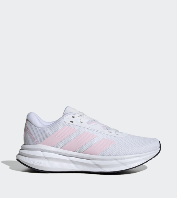 GALAXY Mesh Running Shoes