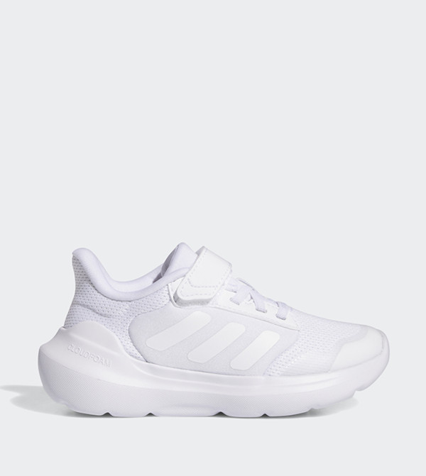 Tensaur Run 2.0 Velcro Closure Shoes