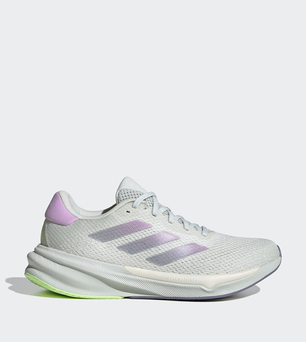 Supernova Stride Running Shoes