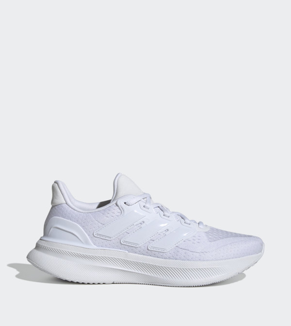 ULTRARUN Lace-Up Shoes