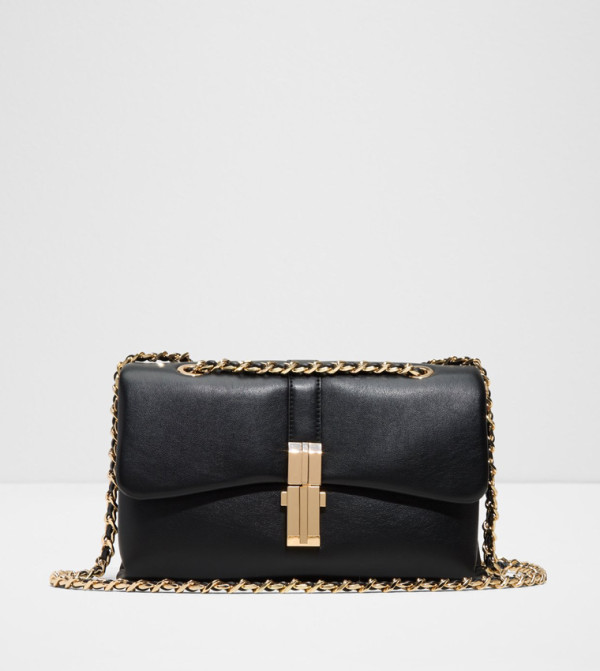 ALICIE Crossbody Bag