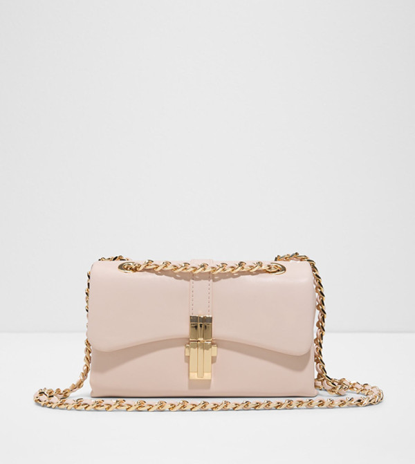 شنطة كتف فلاب قابلة للتعديل 