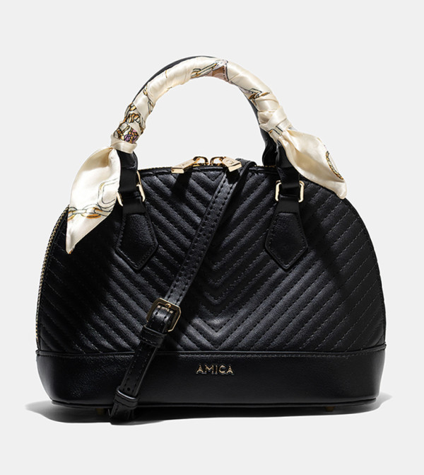 شنطة ساتشل بفر جونز