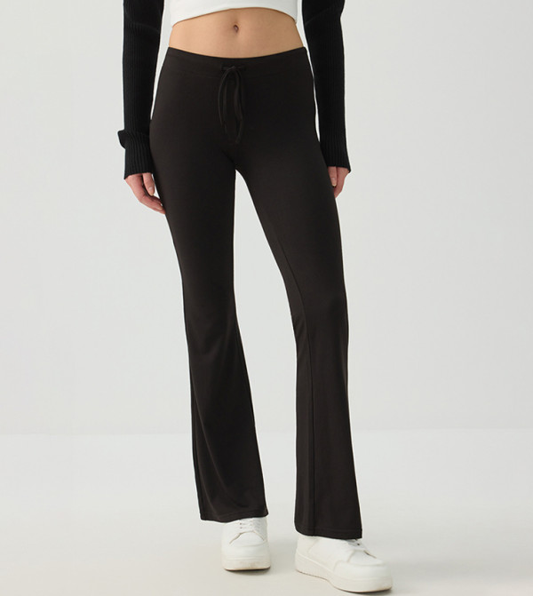 ليقنز فلير ناعم