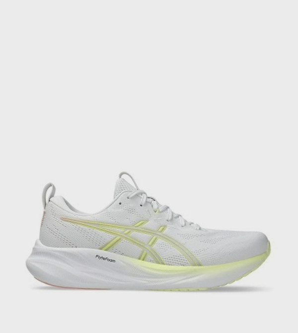 GEL-PULSE 16 Running Shoes