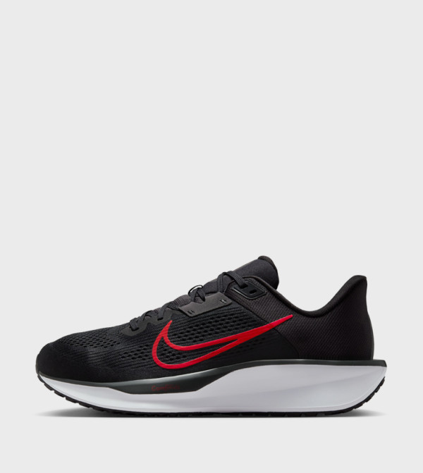 QUEST 6 Running Shoes