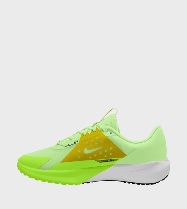 SONIC FLY GS Running Shoes