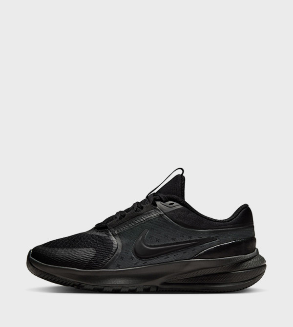 STAR 5 GS Runner Sneakers