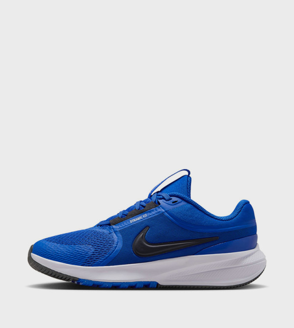 STAR 5 GS Runner Sneakers