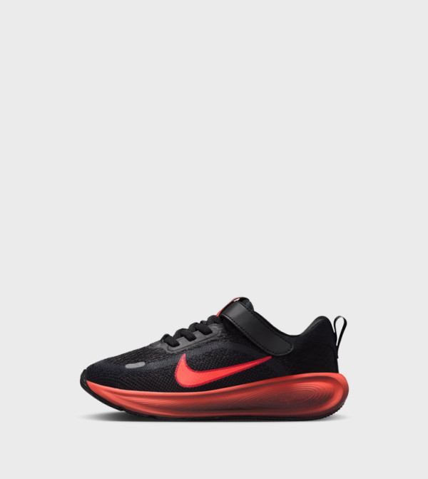 Nike STELLAR RIDE Running Shoes