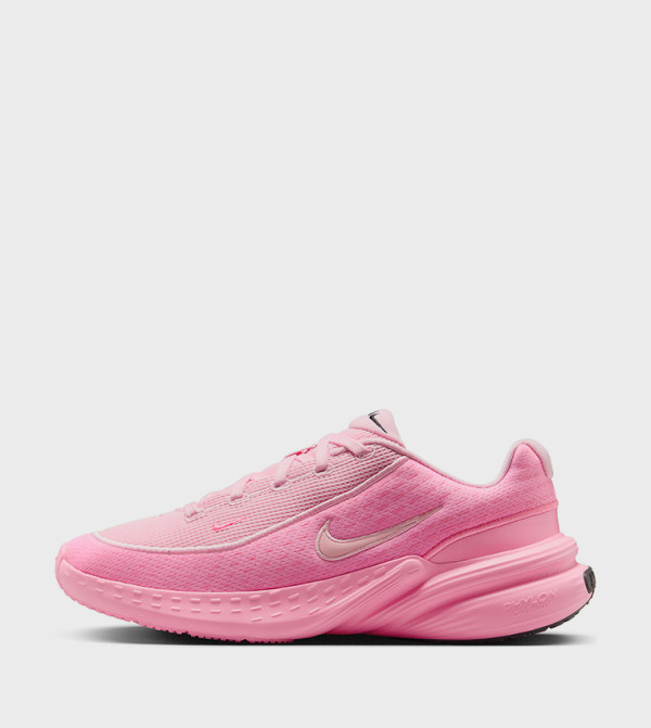 UPLIFT SC Lace Up Running Shoes