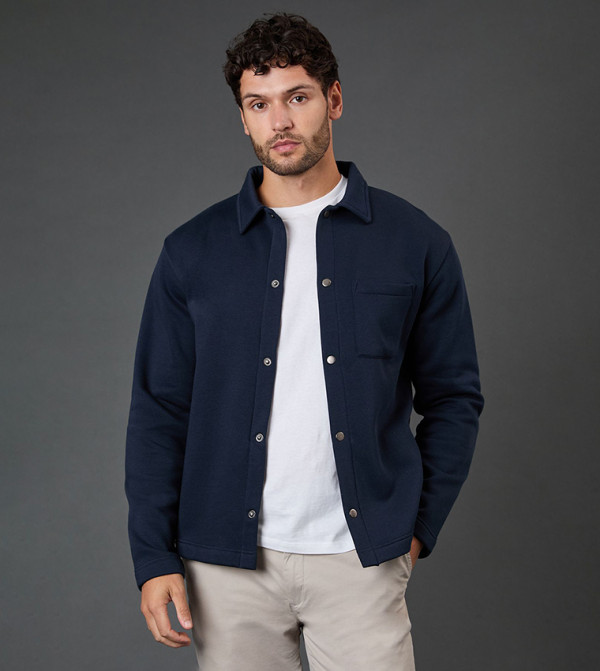 شاكيت كم طويل 