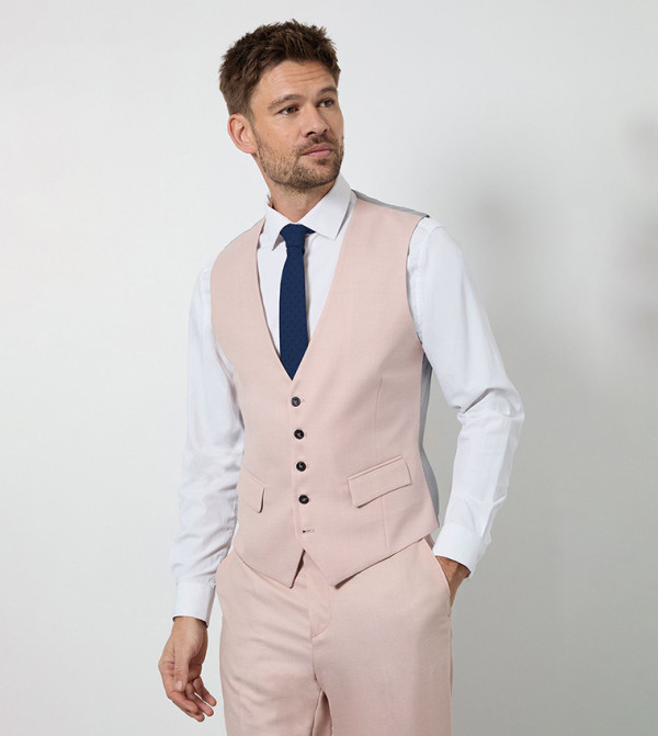 فيست سادة بقصة ضيقة