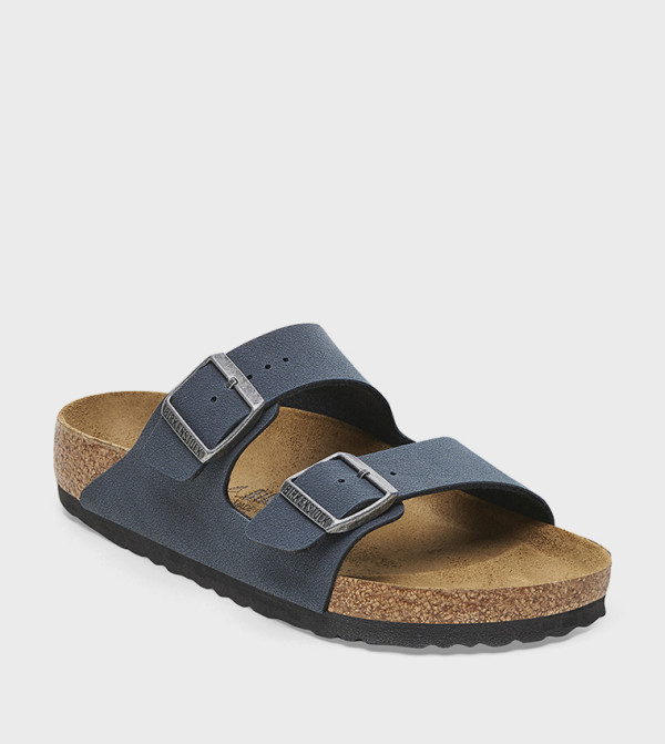 Arizona Birko-Flor Birkibuc Basalt