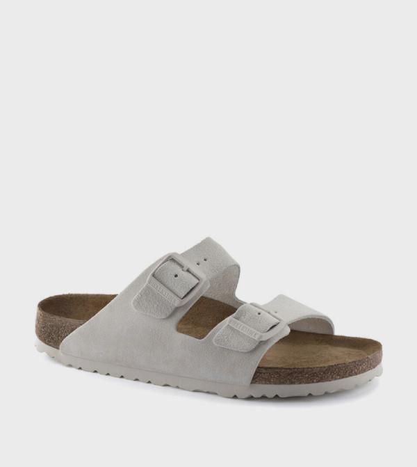 Arizona SFB VL Antique White