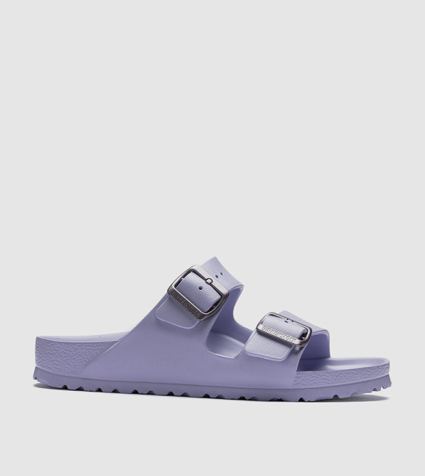 Arizona Eva Purple Fog