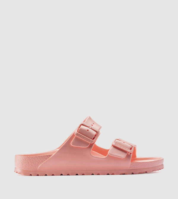 Arizona  EVA Coral Slides