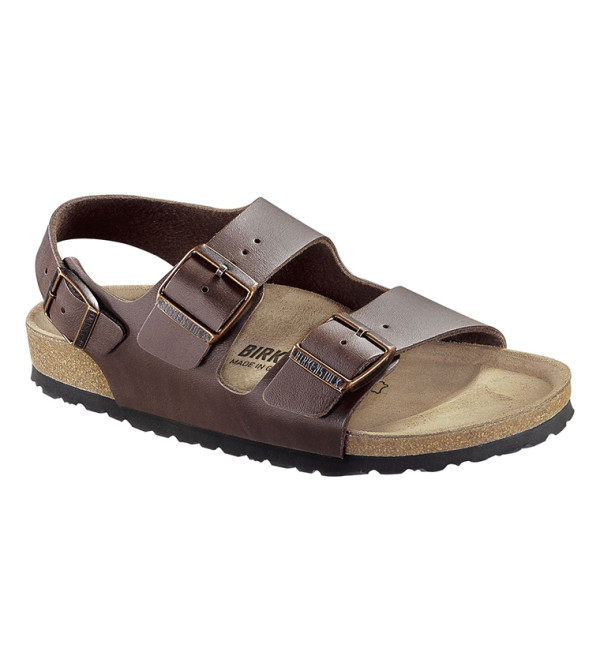 Milano Birko Flor