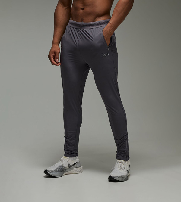 Gym Lightweight Active Joggers
