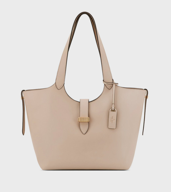 شنطة توت نسائية 