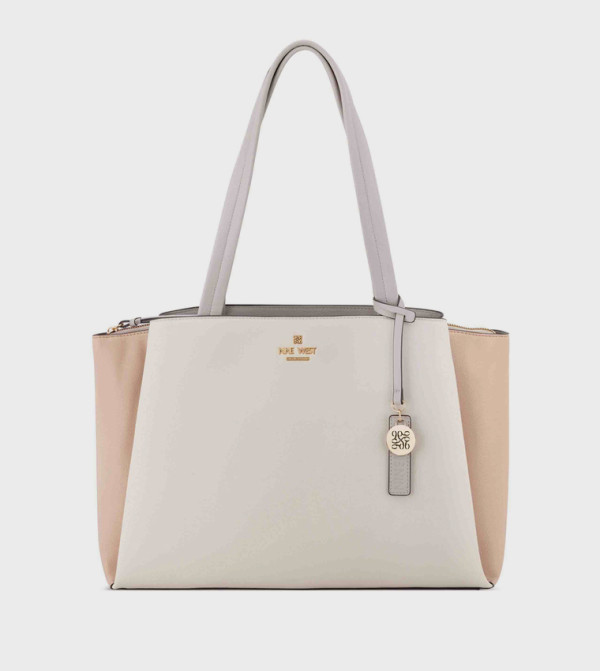 شنطة توت نسائية 