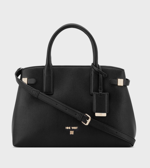 شنطة ساتشل نسائية