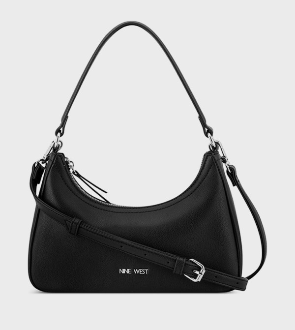 شنطة كتف نسائية 