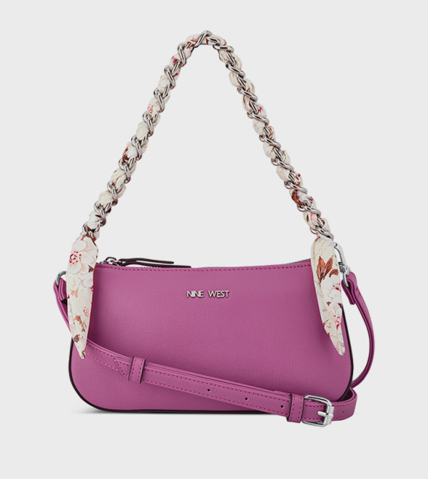 شنطة كتف نسائية 