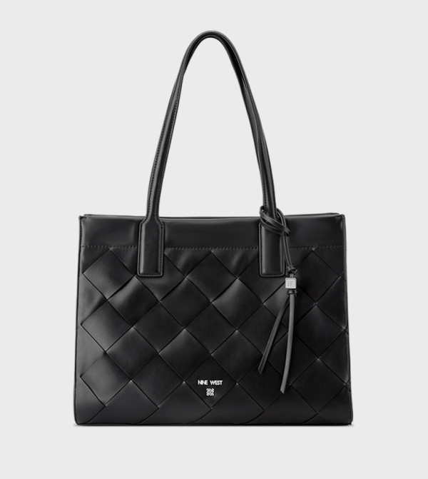 شنطة توت نسائية 