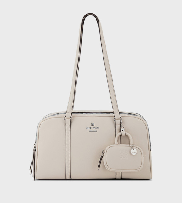 شنطة كتف نسائية 