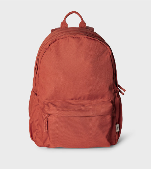 citron herschel backpack Supply Co. | Herschel Little America | Eucalyptus have accessory for fashion Shop Citron Online | Buy