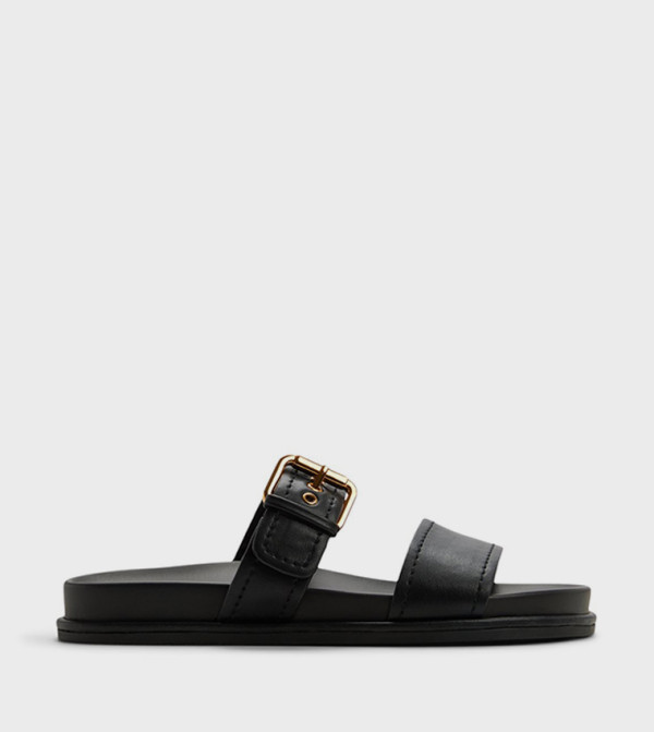 CATANYA Open Toe Comfort Sandals
