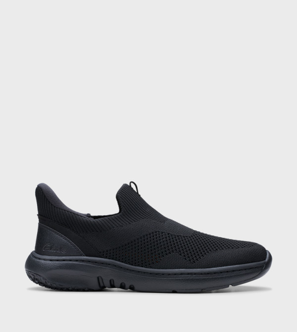 CLARKSPRO FREE Slip-On Shoes